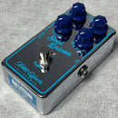 【新品】 Xotic Soul Driven【加古川店】