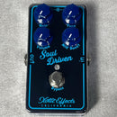 【新品】 Xotic Soul Driven【加古川店】