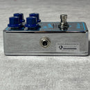 【新品】 Xotic Soul Driven【加古川店】