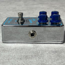 【新品】 Xotic Soul Driven【加古川店】