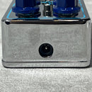 【新品】 Xotic Soul Driven【加古川店】