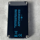 【新品】 Xotic Soul Driven【加古川店】