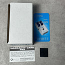 【新品】 Xotic Soul Driven【加古川店】