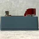 【中古】 Hudson Electronics Broadcast Dual Foot Switch【加古川店】