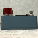 【中古】 Hudson Electronics Broadcast Dual Foot Switch【加古川店】