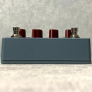 【中古】 Hudson Electronics Broadcast Dual Foot Switch【加古川店】