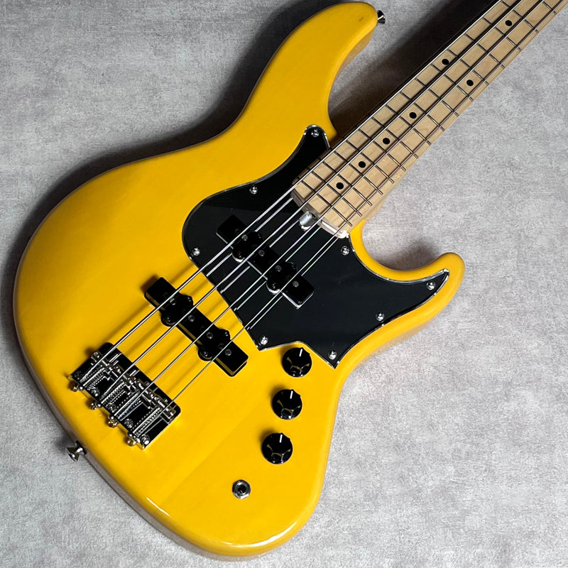 ATELIER Z KenKen Model mini Bass Buddy of Life【加古川店】
