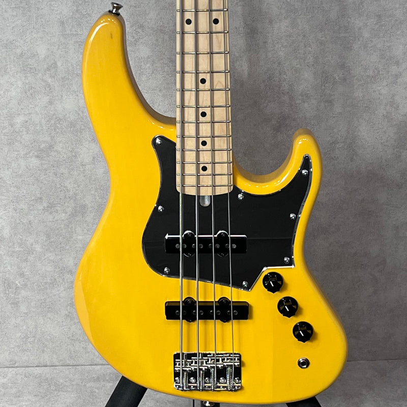 ATELIER Z KenKen Model mini Bass Buddy of Life【加古川店】