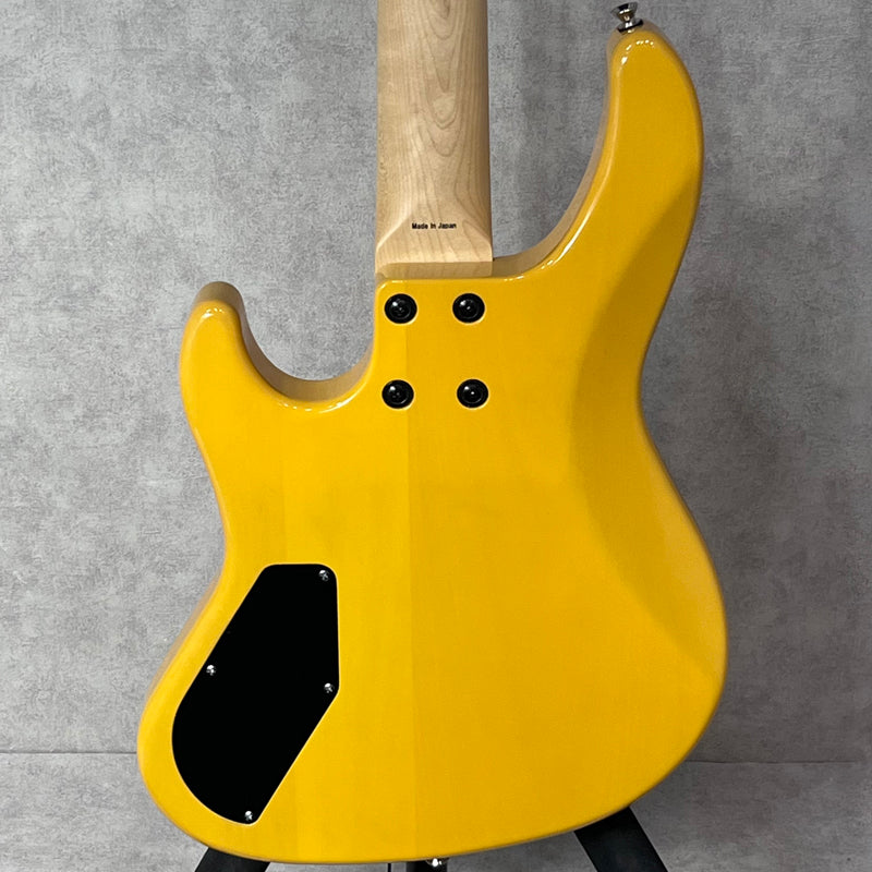 ATELIER Z KenKen Model mini Bass Buddy of Life【加古川店】