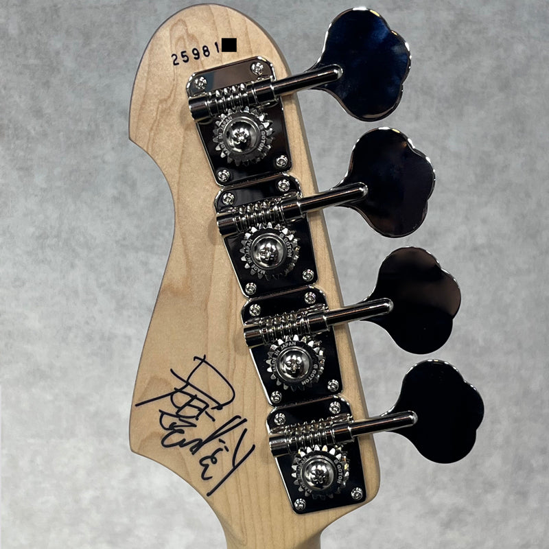 ベース ATELIER Z Buddy of Life ATELIER Z KenKen Model mini Bass Buddy of Life【加古川店】