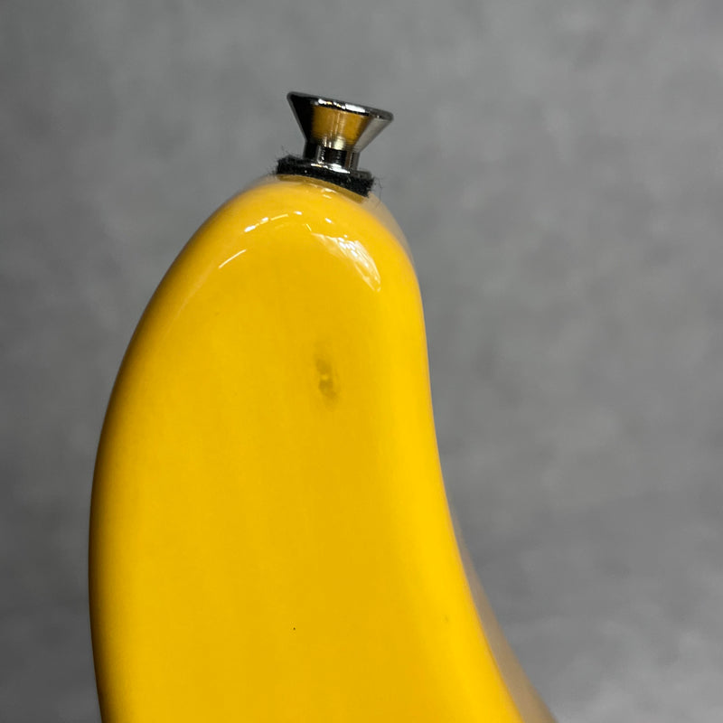ATELIER Z KenKen Model mini Bass Buddy of Life【加古川店】