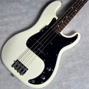 Fender Japan PB70 OWH【加古川店】