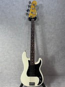 Fender Japan PB70 OWH【加古川店】