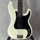 Fender Japan PB70 OWH【加古川店】