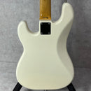 Fender Japan PB70 OWH【加古川店】