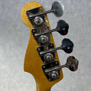 Fender Japan PB70 OWH【加古川店】