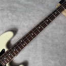 Fender Japan PB70 OWH【加古川店】