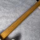 Fender Japan PB70 OWH【加古川店】