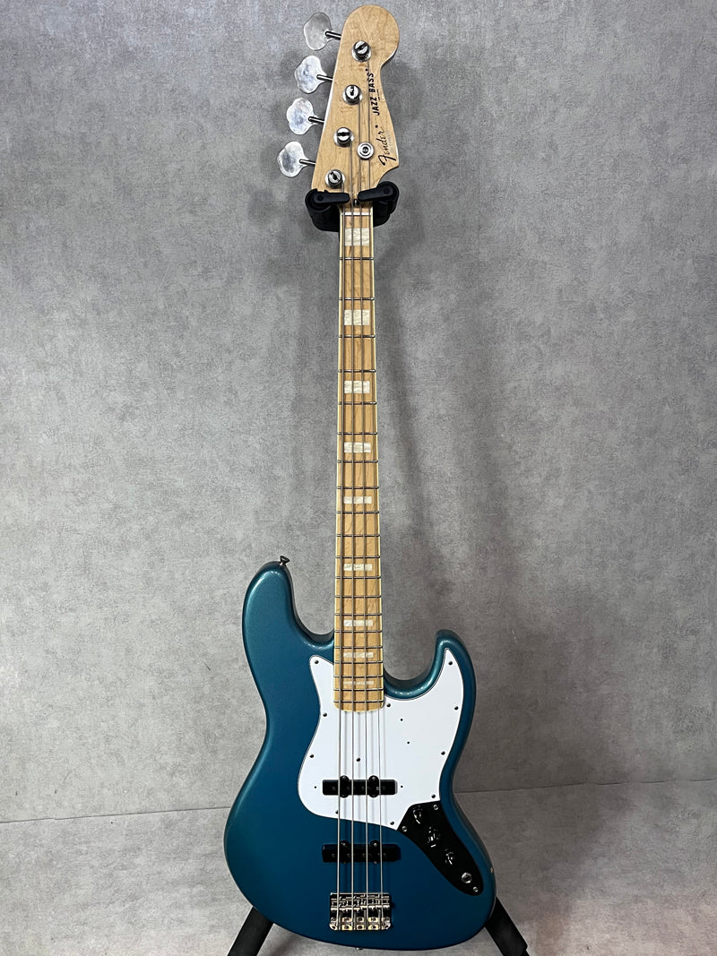 Fender Japan JB75-90US ULP/M