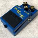 【中古】 BOSS BD-2 Blues Driver【加古川店】