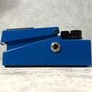 【中古】 BOSS BD-2 Blues Driver【加古川店】