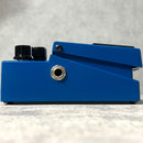 【中古】 BOSS BD-2 Blues Driver【加古川店】