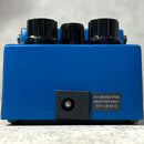 【中古】 BOSS BD-2 Blues Driver【加古川店】