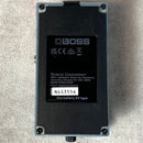 【中古】 BOSS BD-2 Blues Driver【加古川店】