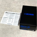 【中古】 BOSS BD-2 Blues Driver【加古川店】