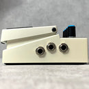 【中古】 BOSS DD-7 Digital Delay【加古川店】