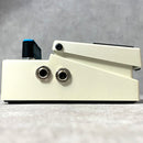 【中古】 BOSS DD-7 Digital Delay【加古川店】