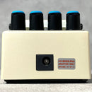 【中古】 BOSS DD-7 Digital Delay【加古川店】