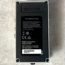 【中古】 BOSS DD-7 Digital Delay【加古川店】