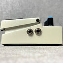 【中古】 BOSS DD-3 Digital Delay【加古川店】