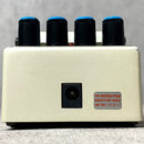 【中古】 BOSS DD-3 Digital Delay【加古川店】