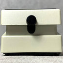 【中古】 BOSS DD-3 Digital Delay【加古川店】