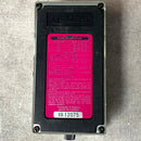 【中古】 BOSS DD-3 Digital Delay【加古川店】