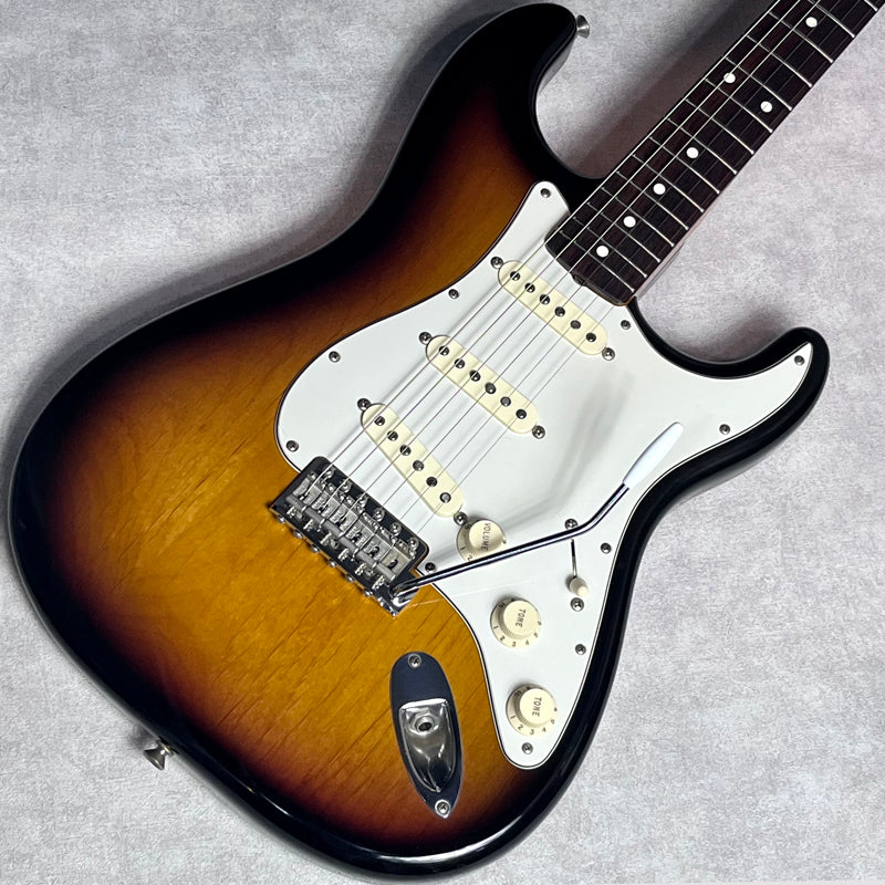Moollon Custom Shop 初期モデル 2008年製 箱・保証書付き 古物商タブレットDX（紺色 許可証）店名や屋号も提示できる プレミアム