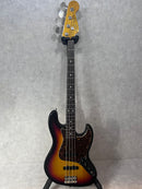 Fender Japan JB62-75US【加古川店】