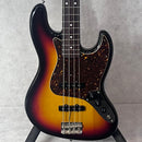 Fender Japan JB62-75US【加古川店】