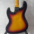 Fender Japan JB62-75US【加古川店】