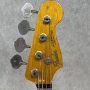 Fender Japan JB62-75US【加古川店】
