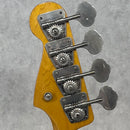 Fender Japan JB62-75US【加古川店】