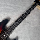 Fender Japan JB62-75US【加古川店】