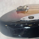 Fender Japan JB62-75US【加古川店】