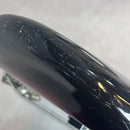 Fender Japan JB62-75US【加古川店】