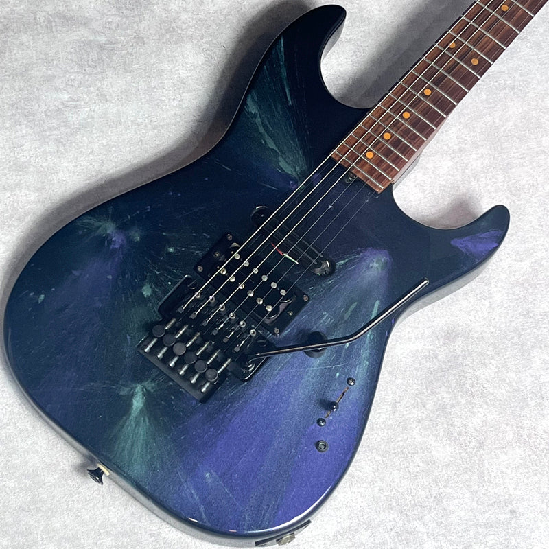 Pensa Suhr 1987 Dinky ST 