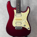 Suhr Scott Henderson Signature HSH Candy Apple Red 【加古川店】