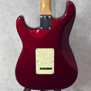 Suhr Scott Henderson Signature HSH Candy Apple Red 【加古川店】