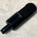【中古】 audio-technica AT2035【加古川店】